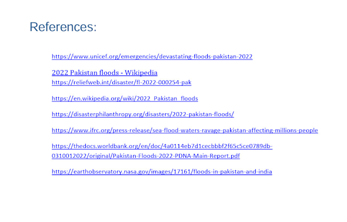write technical engineering related reports