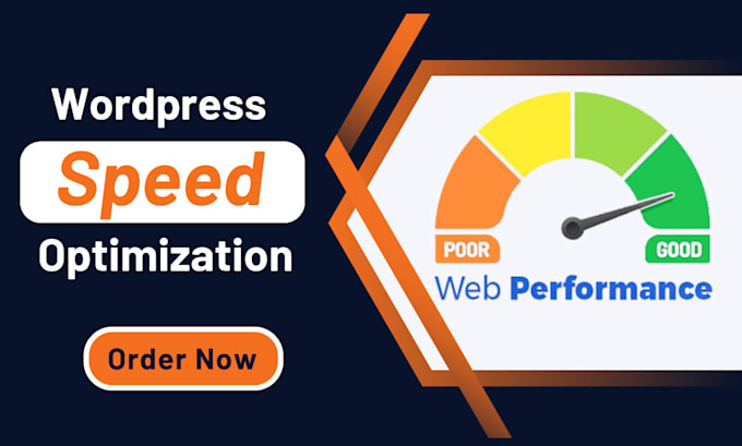 optimize wordpress page speed at pagespeed insights, gtmetrix