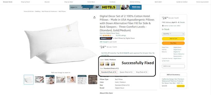 amazon fba virtual assistant, seller central expert, amazon private label, pl VA