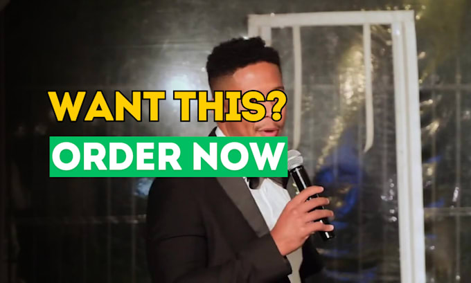 write your groomsmen or groomswomen wedding speech