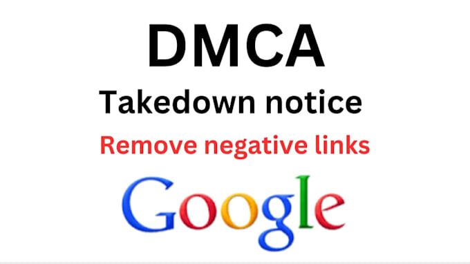permanently remove mugshots cases articles onlyfans negative links from google
