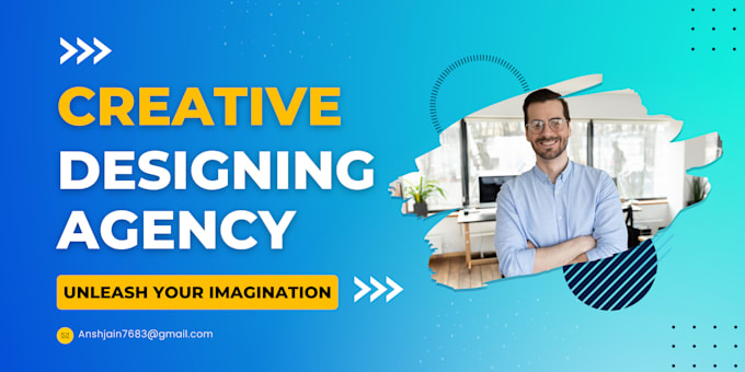 craft captivating advertisement posts for your business