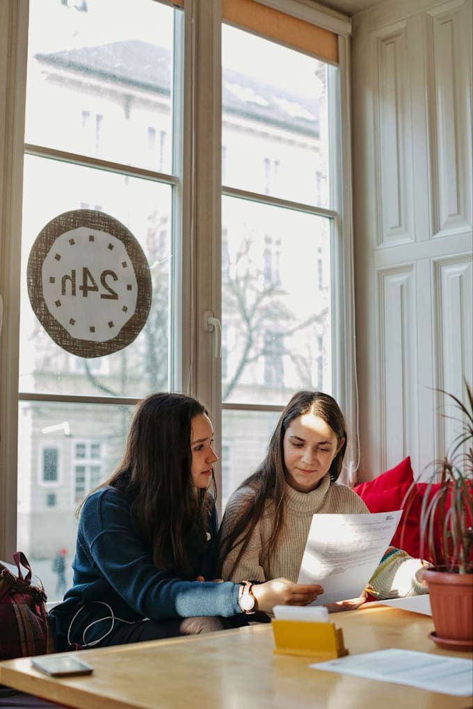 help you learn and speak ukrainian confidently