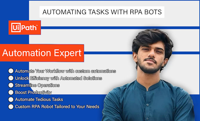 use rpa to automate business processes with uipath n8n make
