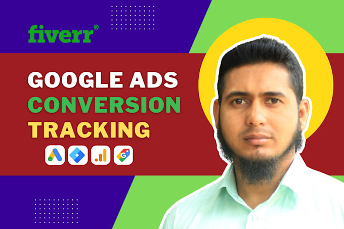 set up enhanced google ads conversion tracking