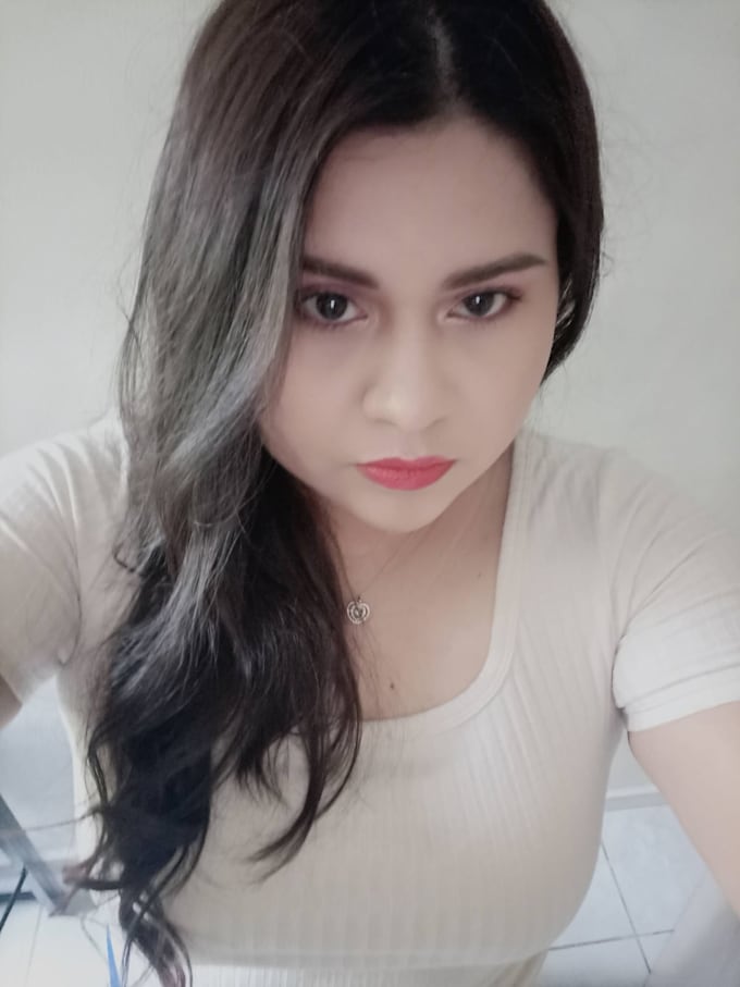 your organized and detail oriented administrative virtual assistant