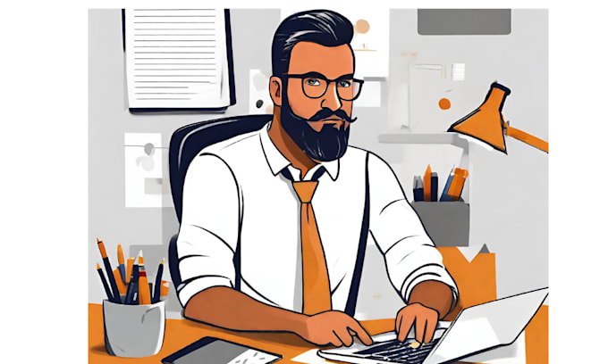 elevate your brand with engaging articles