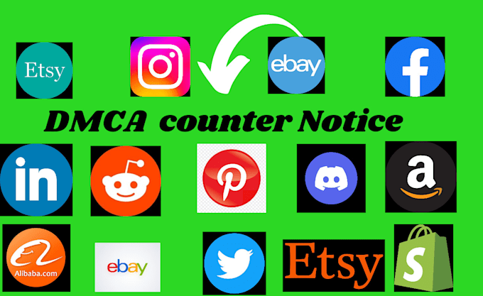 remove unwanted, defaming,false,bad negative,articles from google,under dmca