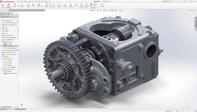 design custom 3d models for 3d printing stl files fast 8 hours