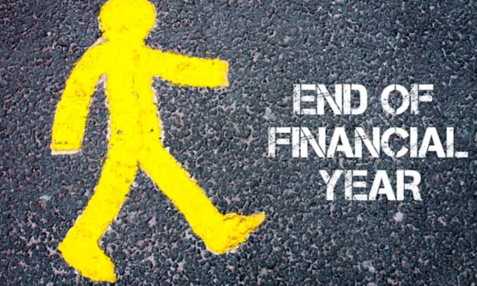 submit your UK ltd accounts tax return ct600 using agent id