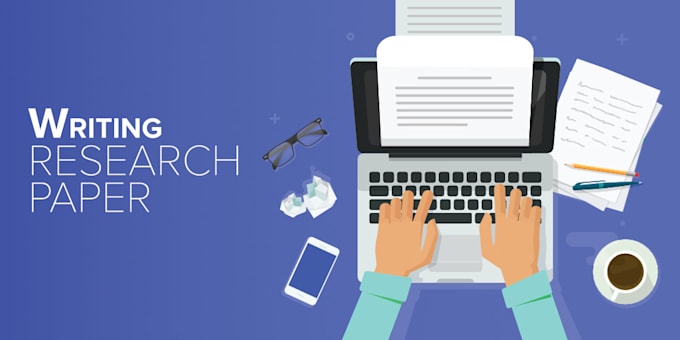 edit, design, and format word documents, thesis, reports, articles