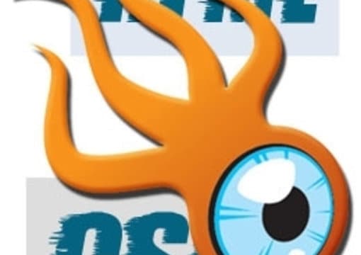 fix CSS Browser issues
