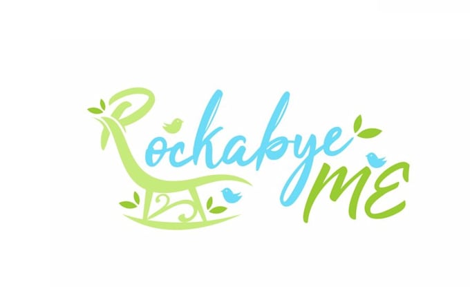 design highest level unique online shopping logo