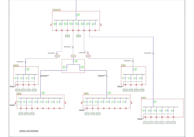 give online support apc ups installation troubleshooting and panel designing