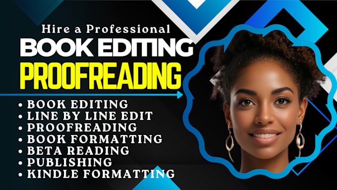 structural edit christian book, proofread, format memior, fantasy fiction novel