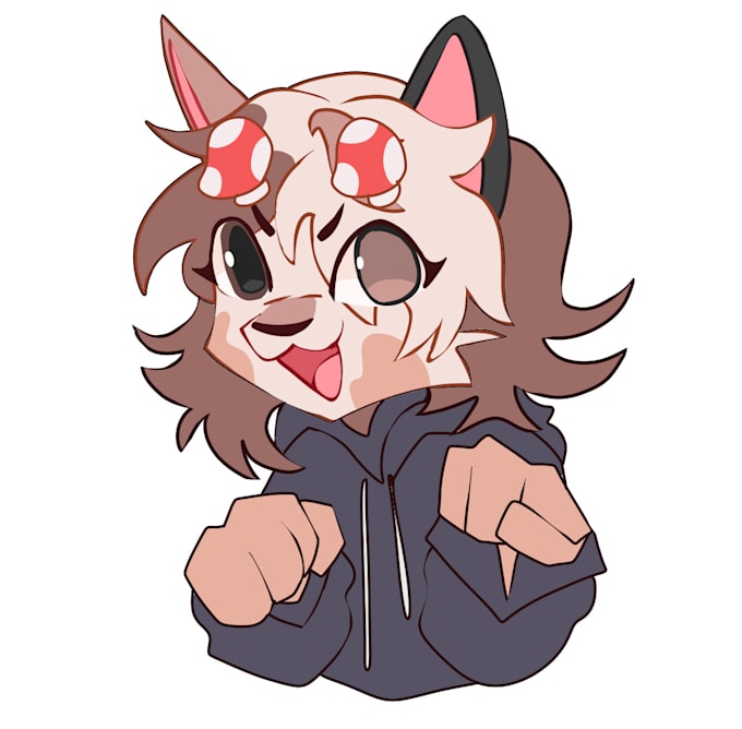 make an animated gif for you