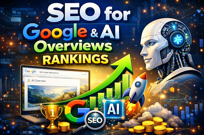 fix wordpress SEO issues and improve your google rankings