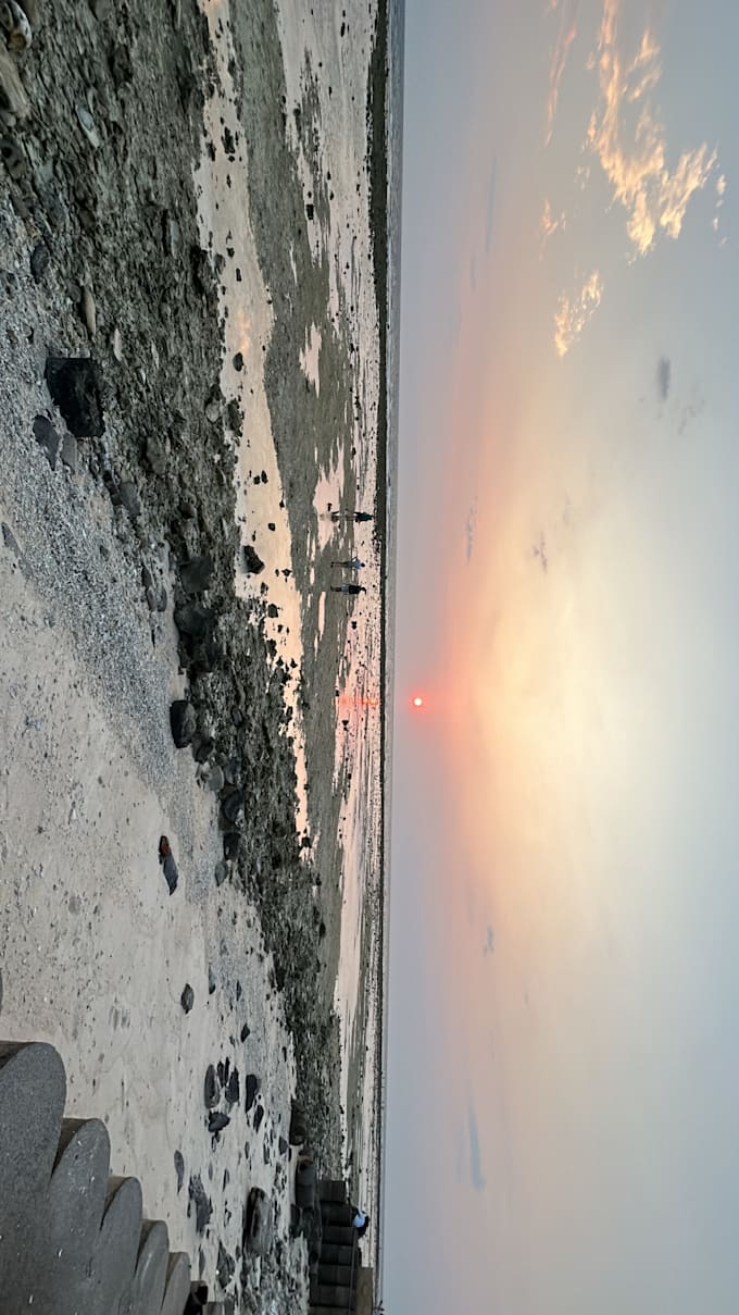 Unlock Your Potential: 5 Actionable Steps for Career Growth in 2025