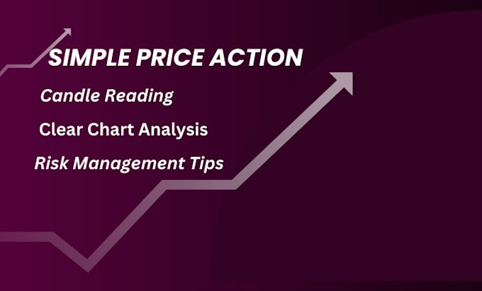 teach you how to master order block and price action trading