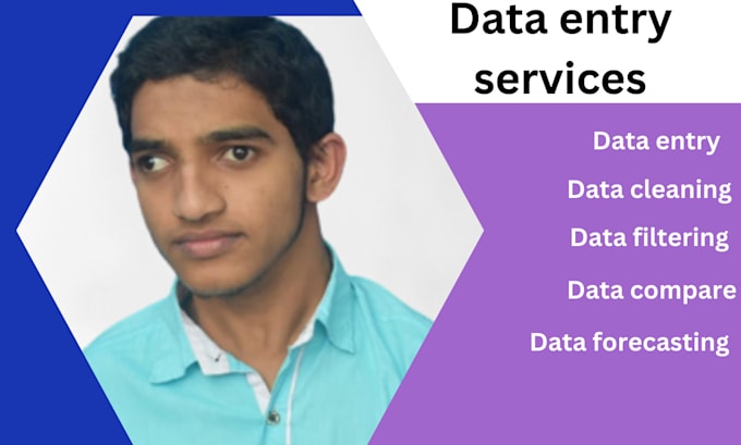 data cleaning, extract data, data splitting
