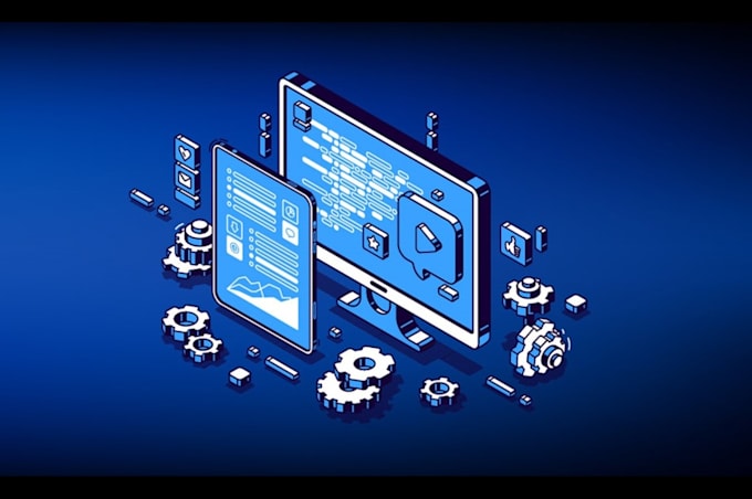 Do software functional testing by Piyushpatel1616 | Fiverr