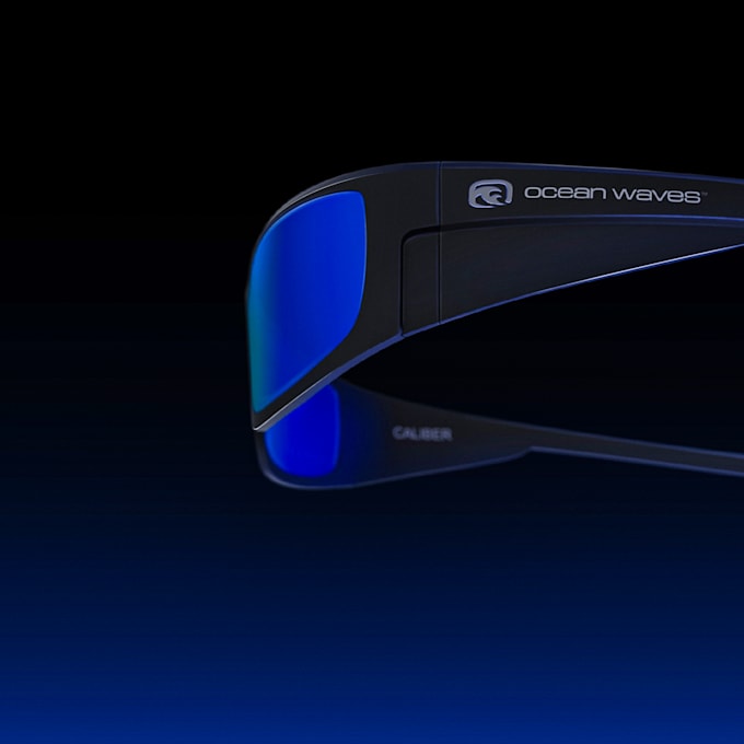 design, render and model sunglasses and eyeglasses