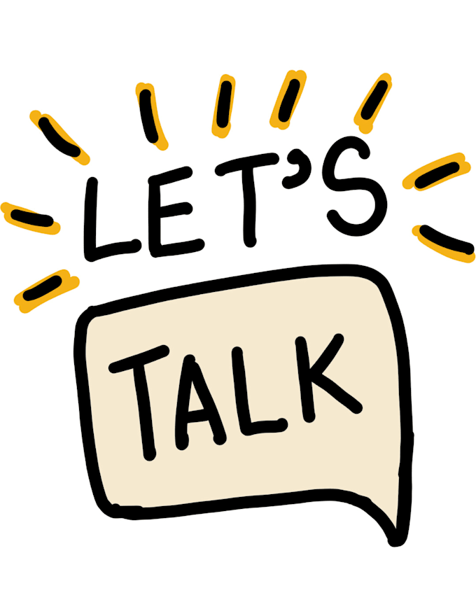 provide nonprofit consultation services