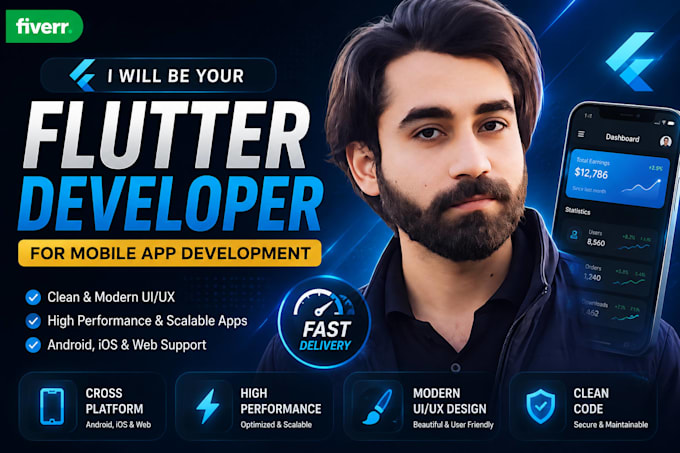 build a mobile app with ai, ai app development, and ai app builder