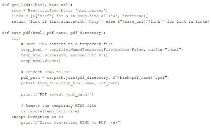 correct your code file