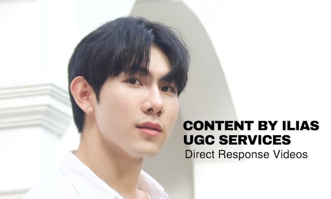create creative and engaging direct response videos for your brand