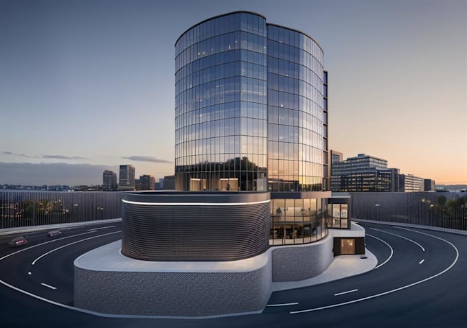 do 3d modeling in revit and sketchup