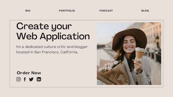 create web application with reactjs mongodb