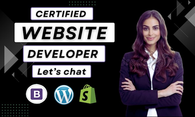 do affordable wordpress website design, rebuild, edit wordpress website