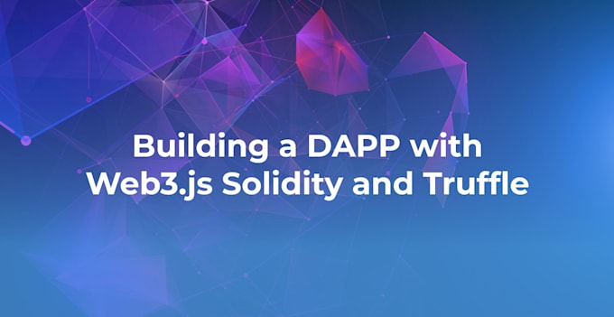 create web3 dapp using solidity crypto website, presale token, smart contract
