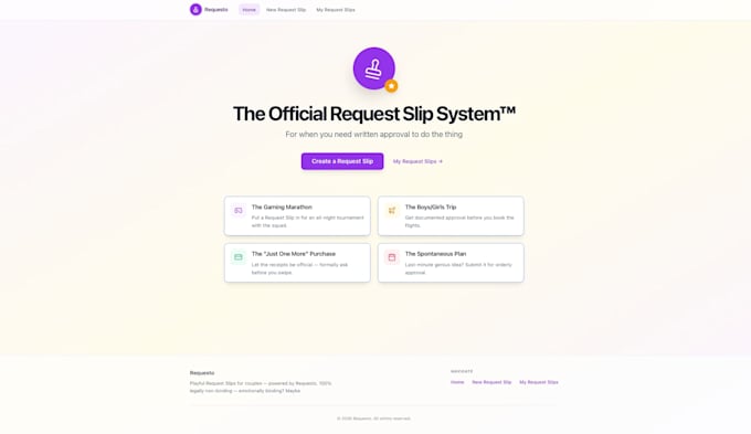 build you your ai mvp within weeks
