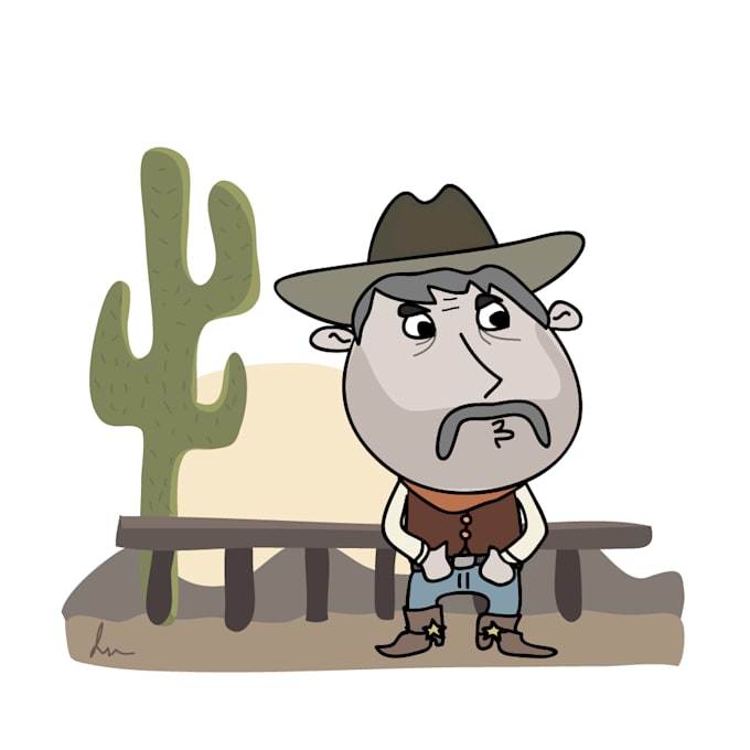 make an ebook for children in my  style