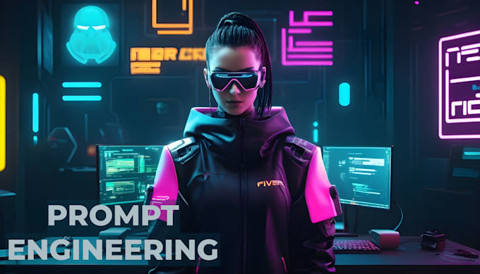 do chatgpt and other prompt engineering