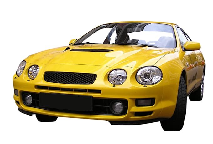 guest post your article on my cars blog