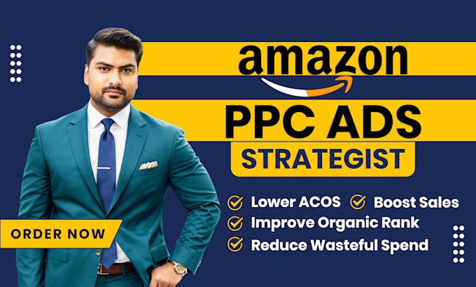 launch amazon kdp ads or amazon PPC campaigns, and book promotion