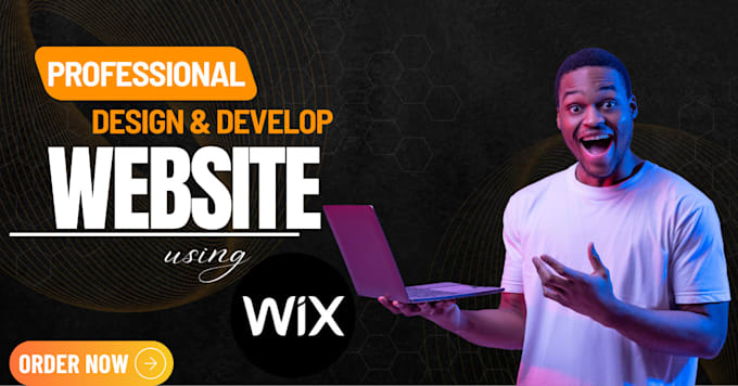 wix website redesign wix website design wix redesign wix website design