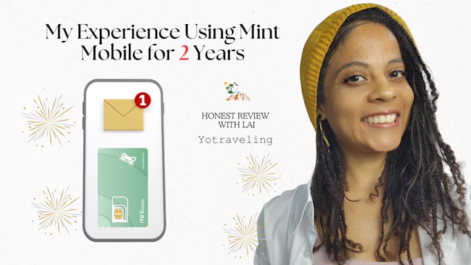 create an amazon influencer shoppable review video