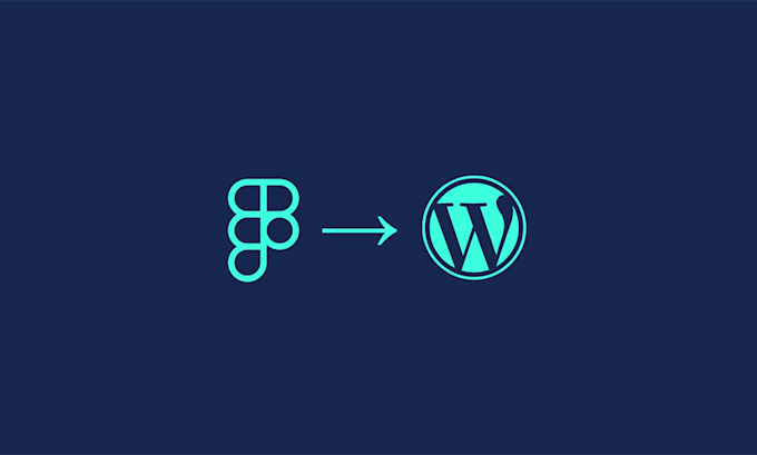 do wordpress setup, customization, moving to a new server and quick fixing