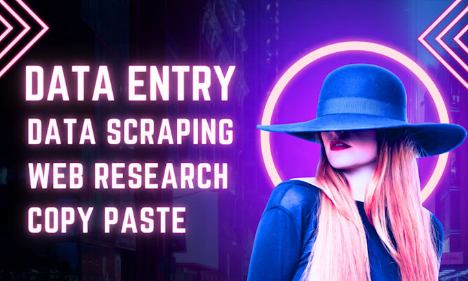 do data enrichment data scraping excel data entry yellow pages