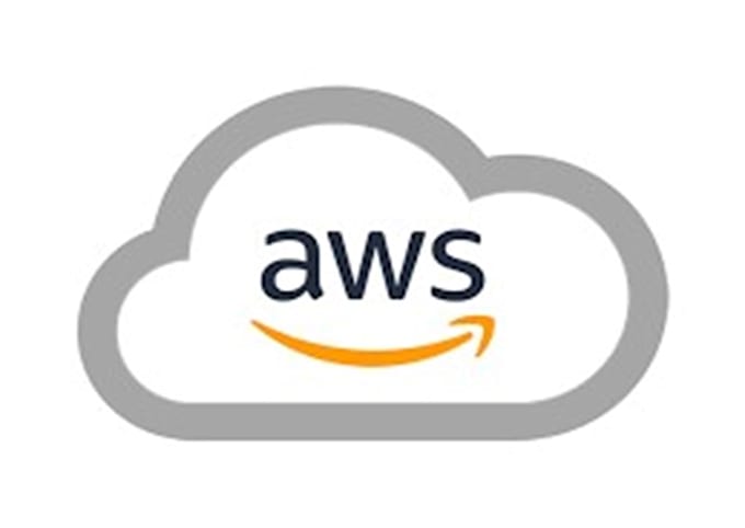deploy cloud infrastructure include AWS, azure, oracle and google cloud platform