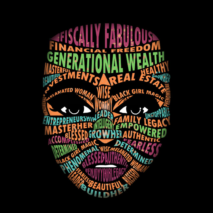 do trendy t shirt design