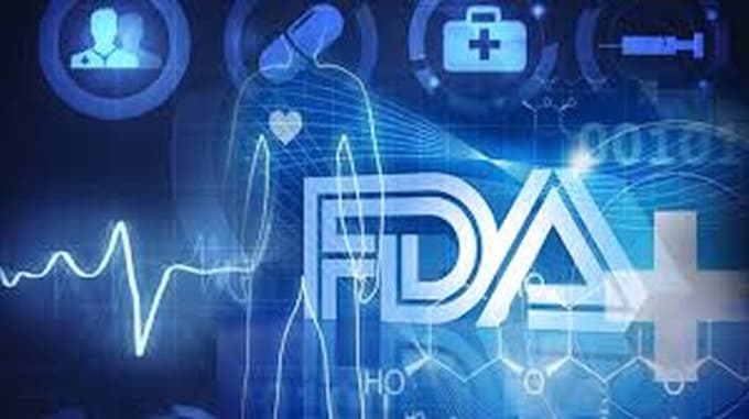 help fda establishment registration and510k documentation for medical devices