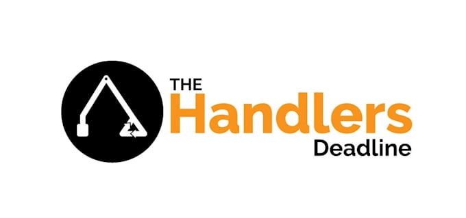 design extraordinary loveliness business logo