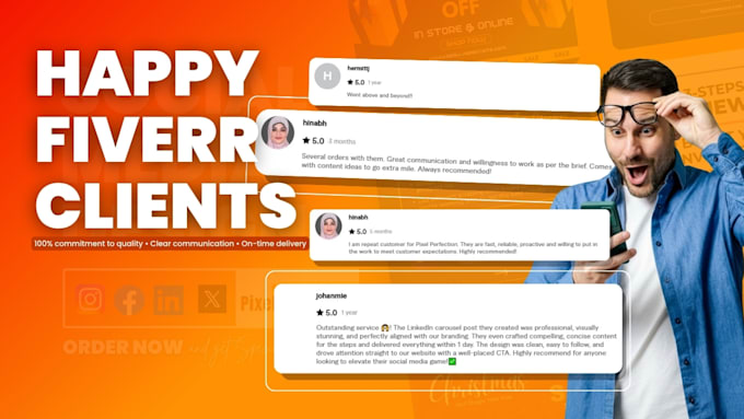 do instagram carousel, feed, instagram post, facebook post