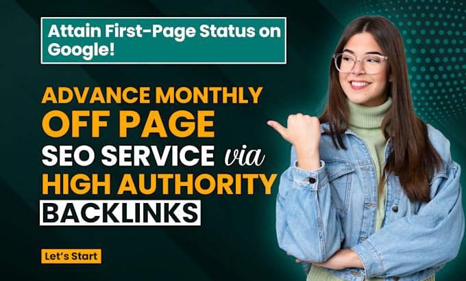 rank website in chatgpt and gemini with aeo, GEO and off page SEO backlinks