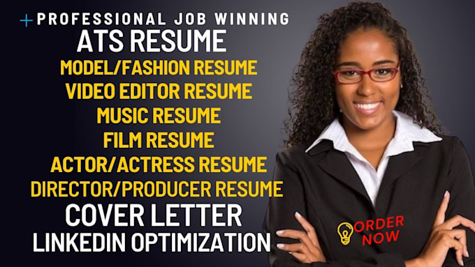 write social media manager resume content creator resume sem specialist resume